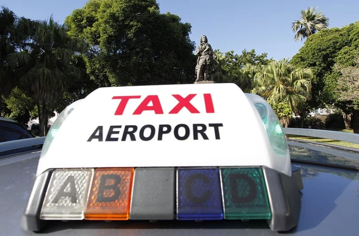 Mercredi 29 Juin 2011


Manifestation des taxis