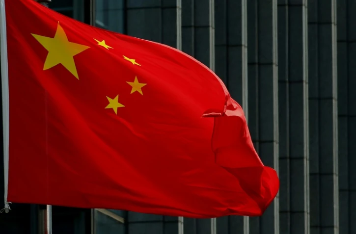 Considéré comme le numéro un mondial de l'équipement de sport hors textile et chaussures, le groupe finlandais Amer Sports vient de passer sous pavillon chinois pour un montant de 4,6 milliards d'euros, avec ses marques de skis Salomon et Atomic et de tennis Wilson