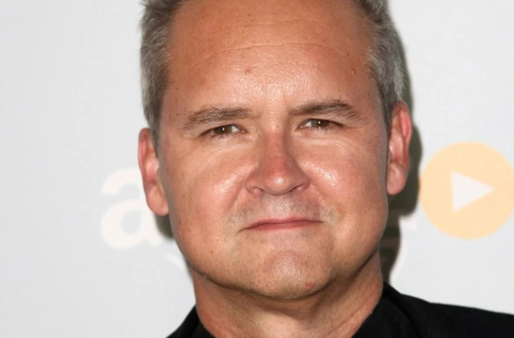 Roy Price, chef d'Amazon Studios, est accusé de harcèlement sexuel 