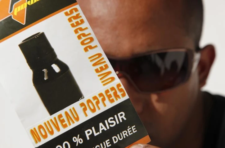 Mardi 12 juillet 2011
Nouvelle législation sur la vente de vasodilatateur