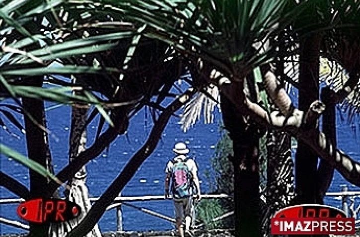 Saint-Philippe (Archives)