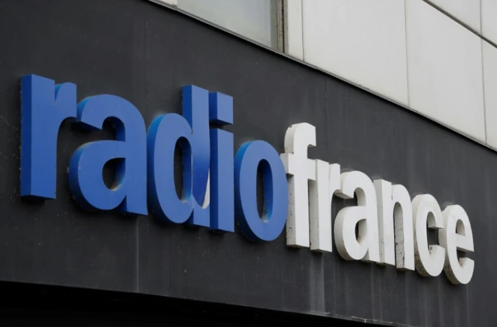 A Radio France, des antennes sont perturbées par une grève illimitée qui a touché en particulier France Inter et la première matinale du pays