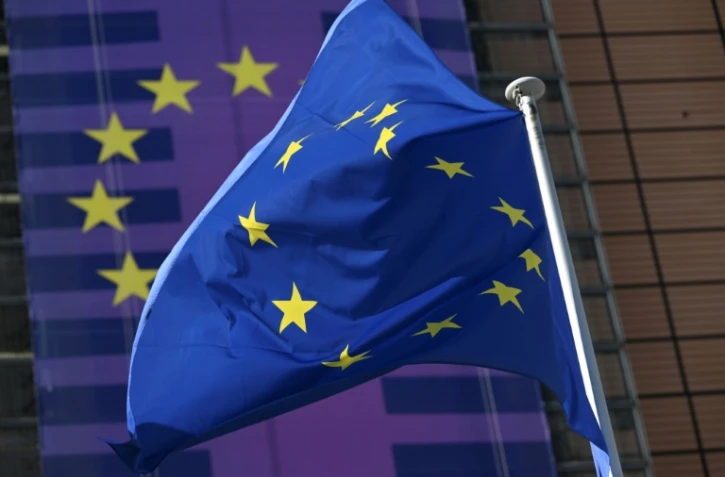 Un rapport scientifique très attendu a recommandé jeudi à l'Union européenne de restreindre largement les polluants éternels (PFAS), sauf exceptions "ciblées"
