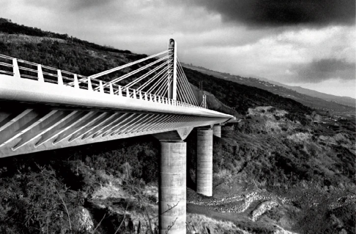 Exposition photo &quot;La route des Tamarins&quot; au CAUE du 20 juillet au 12 août (photo Edgar Marsy)