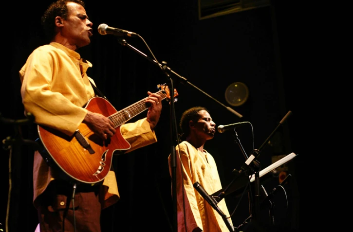 Ousanousava (Photo D.R)