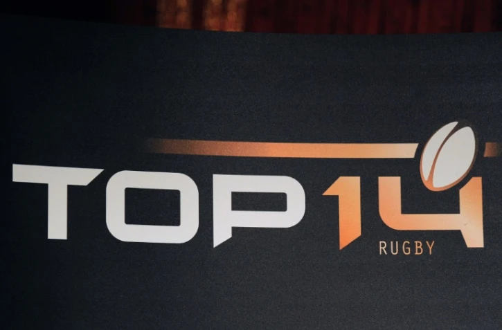 La Ligue nationale de rugby (LNR) saisit le Conseil d'Etat contre son institution de tutelle, la Fédération française (FFR), qui refuse les reports des matches Montpellier/Racing 92 et Castres/Stade Français, a-t-elle annoncé lundi.