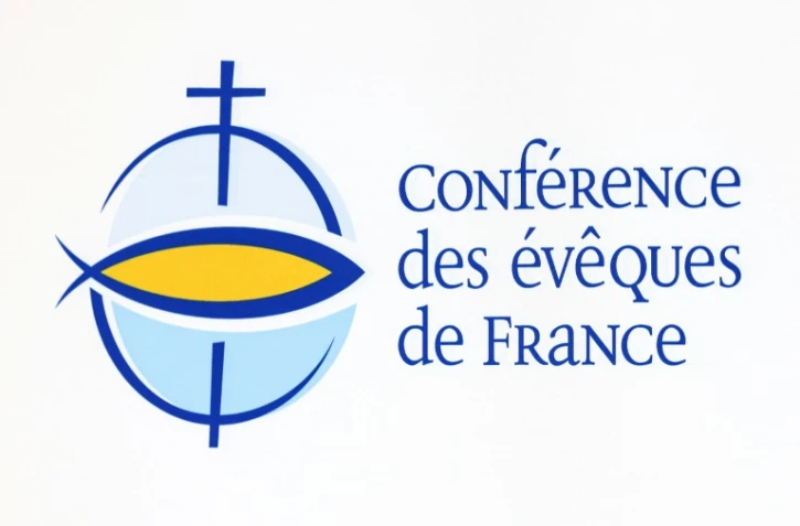 Trois ans et demi après le séisme du rapport Sauvé sur les violences sexuelles dans l'Eglise catholique, la Conférence des évêques de France (CEF) organise à Lourdes un "point d'étape" sur les premières mesures de lutte contre ce fléau