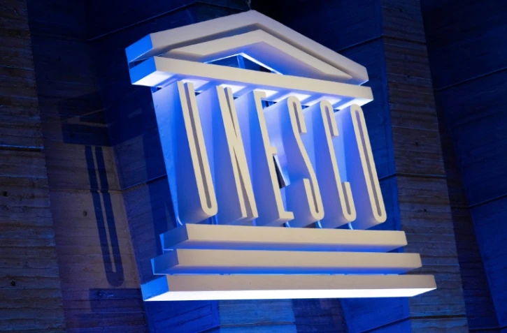 Les Etats-Unis ont officiellement demandé à réintégrer l'Unesco quittée sous Donald Trump, a annoncé la directrice générale de l'agence onusienne, Audrey Azoulay