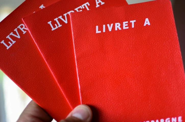 Le ministère des Comptes publics a démenti dimanche tout projet de taxation du livret A, produit d'épargne le plus répandu en France