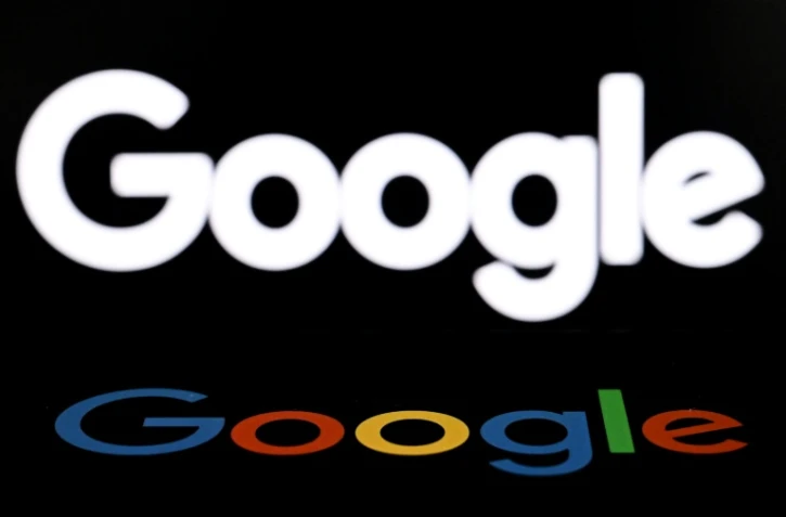 Concurrence: Google échoue à faire annuler une amende européenne record