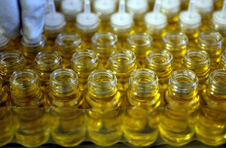 Trouver un gel douche ou un dentifrice non irritant et sans danger est possible, à condition de savoir déchiffrer la composition, selon le magazine 60 millions de consommateurs