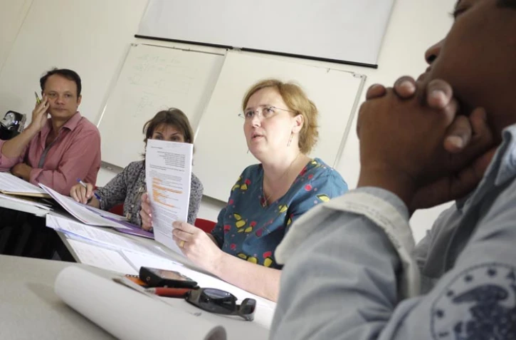 Mardi 30 Août 2011

Conférence de presse CGTR EDUC'ATION SAIPER
