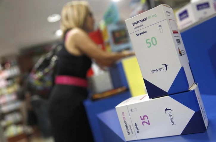 Mercredi 31 août 2011 - Epitomax, double utilisation
(Photo Michel Désiré)