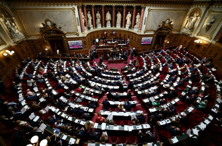 Le Sénat examine l'avenir de l'encadrement des loyers, dont l'expérimentation plébiscitée par de nombreux maires et associations est censée se terminer le 24 novembre