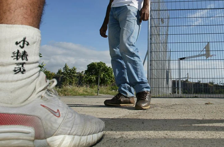 160 emplois menacés