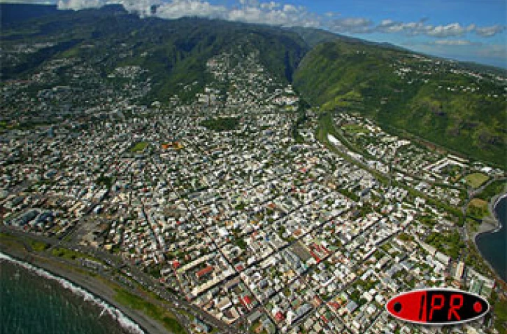 Saint-Denis (photo d'archives)