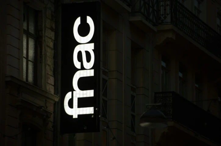 Les groupes Fnac et Darty sont parvenus à trouver un accord sur les modalités de leur futur rapprochement