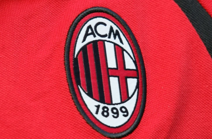 L'AC Milan a fini par accepter le principe d'une exclusion de la prochaine Ligue Europa dans un accord avec l'UEFA validé par le Tribunal arbitral du sport (TAS)