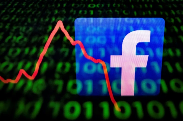 L'étau se resserre sur les géants d'internet, avec la décision des autorités fédérales américaines de brider Facebook