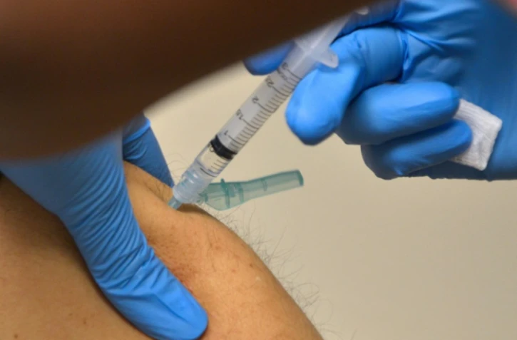 Il y a 100 ans débutait l'épidémie de grippe espagnole, qui allait faire au moins 50 millions de morts. Aujourd'hui, la guerre contre la grippe n'est toujours pas gagnée et une nouvelle pandémie semble même inévitable