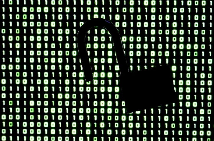 L'IA a découvert des failles de sécurité critiques dans PHP, un langage de programmation qui fait tourner la plupart des sites web dans le monde, ce qui a entraîné des mises hors-ligne massives pour chercher des correctifs de sécurité