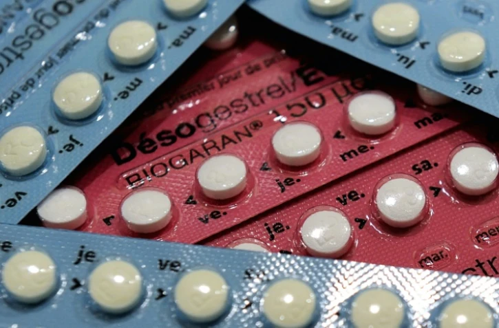 La contraception sera désormais gratuite pour les femmes jusqu'à 25 ans, et non plus réservée aux jeunes filles mineures, a annoncé jeudi sur France 2 le ministre de la Santé, Olivier Véran