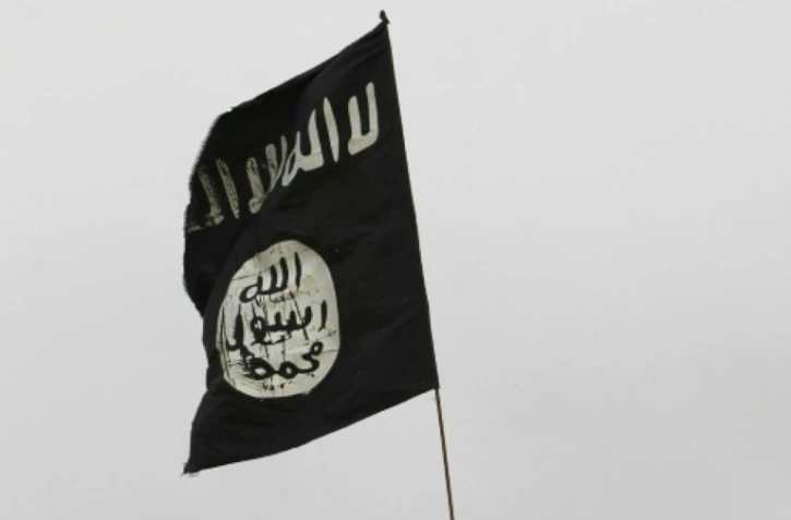 Après la défaite en Syrie et en Irak, les volontaires jihadistes vont rentrer en Europe et constituer une menace majeure