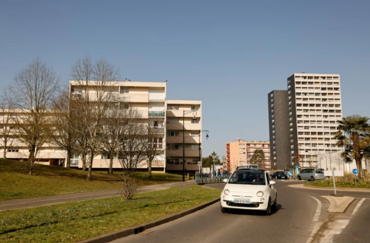 Le département de l'Essonne est truffé de villes et de secteurs où la culture de l'affrontement entre cités rivales est profondément ancrée depuis plusieurs décennies