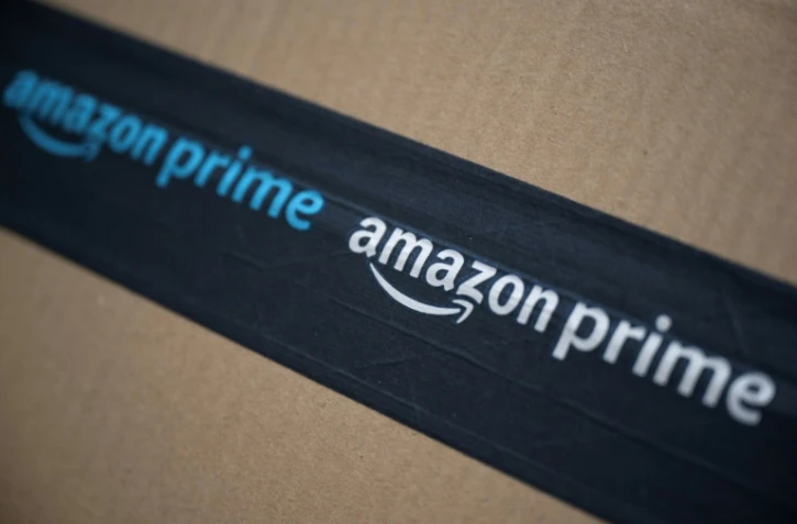 Amazon affronte dès lundi un procès aux Etats-Unis, qui doit déterminer si le géant du commerce électronique a déployé ou non des astuces illégales pour contraindre des millions de clients à s'abonner à son service payant Prime et rendre la résiliation quasi impossible