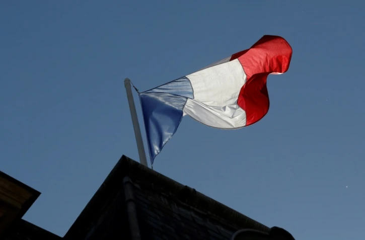 Sur l'ensemble de 2017, la croissance devrait atteindre 1,6%, un niveau "inédit" depuis 2011