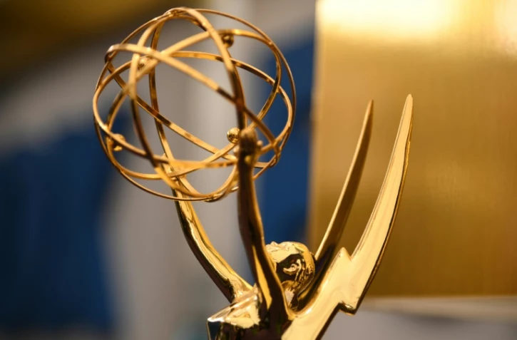 Netflix a enfin de sérieuses chances cette année d'être sacré dans la catégorie phare des Emmy Awards, équivalent des Oscars de la télévision américaine, si son joyau "The Crown" ne succombe pas dimanche soir aux assauts des stormtroopers de "The Mandalorian"