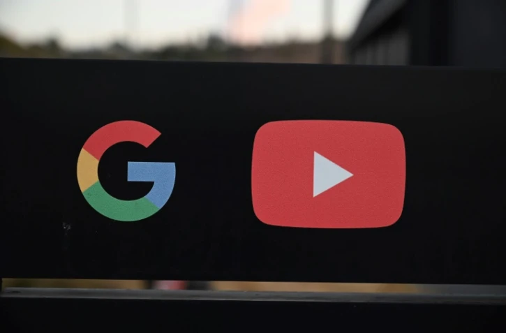 Les recettes publicitaires de Google, et notamment de sa plateforme de vidéos YouTube, ont largement dépassé les attentes du marché début 2021
