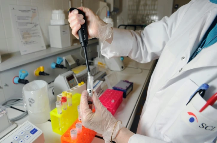 Bisphénols, phtalates, solvants, parabènes... Une vaste étude publiée mardi montre que six "polluants du quotidien" dont on connaît encore mal les effets "sont présents dans l'organisme de tous les Français", alors que le gouvernement présente sa feuille de route contre les perturbateurs endocriniens