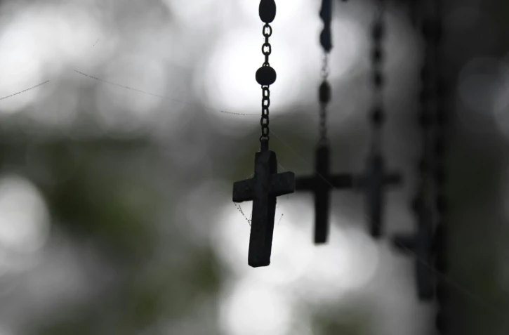 Des personnalités lancent un appel à la création d'une commission d'enquête sur les actes de pédophilie dans l'Eglise catholique en France 