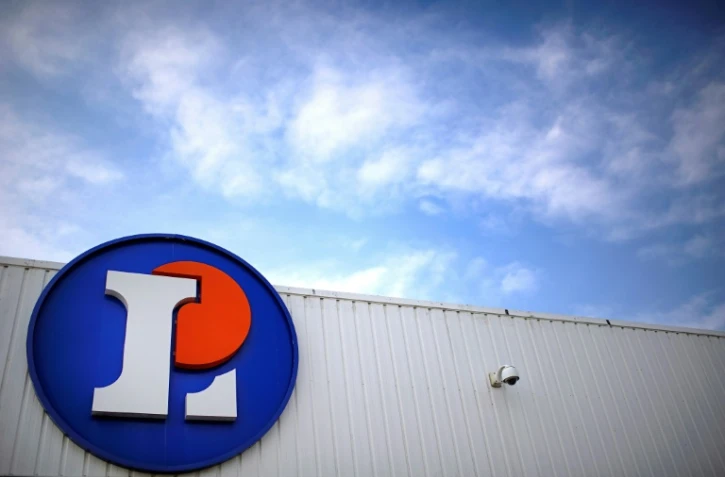Bercy exige 117 millions d'euros, une amende record dans la grande distribution, du géant E.Leclerc, l'accusant de faire pression indûment sur ses fournisseurs