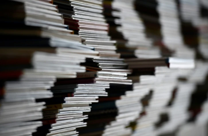 Un jeune Français sur dix est "en difficulté de lecture" et un sur vingt en situation d'illettrisme, révèle vendredi une étude du ministère de l'Education, qui s'appuie sur des tests conduits auprès des 760.000 participants à la Journée Défense et citoyenneté (JDC) en 2016.