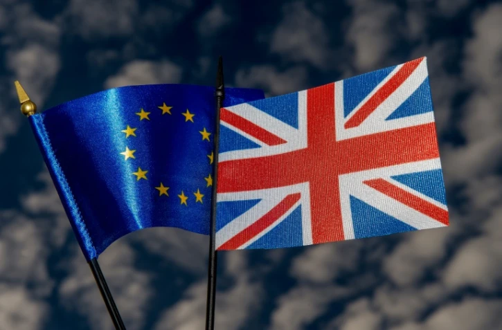 Les éditorialistes de la presse française appellent les Etats membres de l'Union européenne à une réaction énergique pour sauver l'UE