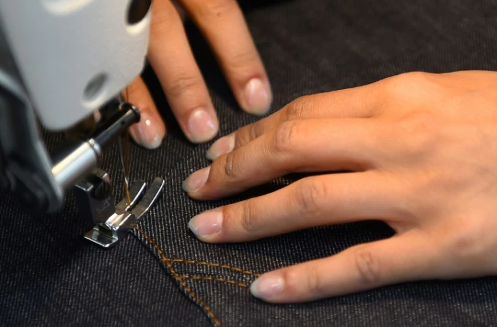 Selon l'Institut italien de la statistique, 3,7 millions de personnes, tous secteurs confondus, travaillaient sans contrat en Italie en 2015