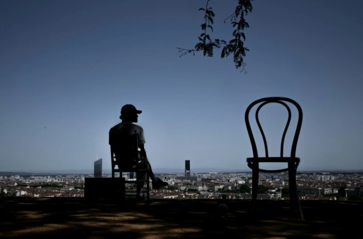 Treize départements seront en vigilance orange canicule samedi, a annoncé  Météo-France qui prévoit "un épisode caniculaire précoce dont la durée"
