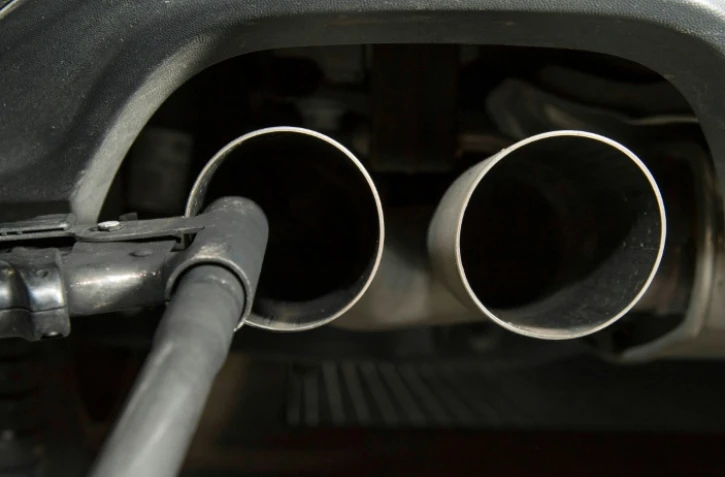 Des entreprises et des collectivités rejoignent les procédures françaises ouvertes contre des constructeurs automobiles dans le scandale du Dieselgate