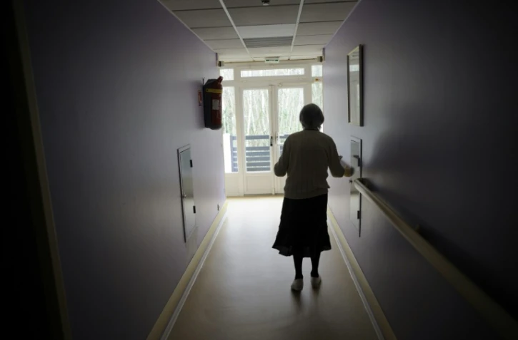 La faible augmentation des pensions de retraite prévue en 2019 et 2020 par le gouvernement pour faire des économies fait grincer des dents les retraités