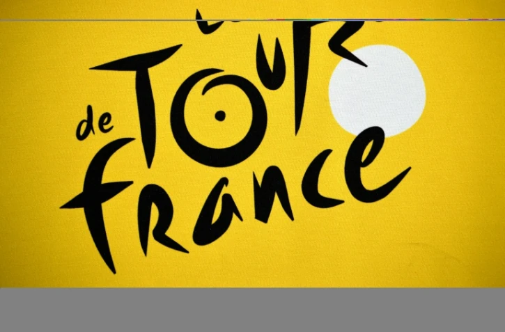 Le Tour de France 2016, le grand feuilleton estival du cyclisme, commence samedi, au pied du Mont-Saint-Michel