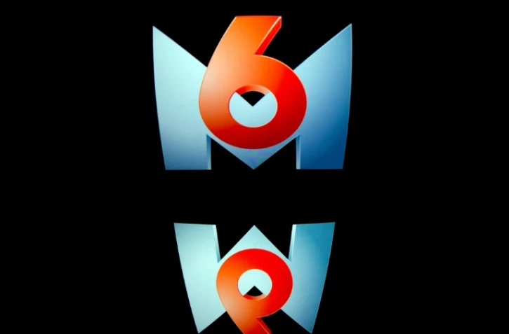 M6 retransmettra en clair les matches du Mondial-2026 et du Mondial-2030 de football après en avoir acquis les droits à la place de TF1, diffuseur historique