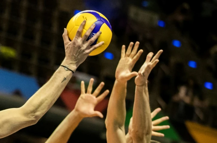 Cannes renverse Chaumont dans une finale complètement folle et décroche son 10e titre