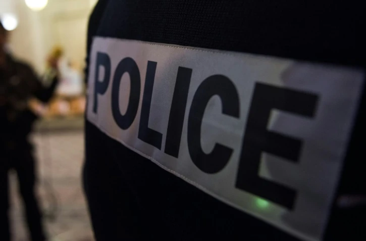 Sept personnes ont été légèrement blessées par arme à feu mercredi soir dans le quartier du Neuhof à Strasbourg, lors d'un différend opposant deux familles au cours d'une soirée alcoolisée