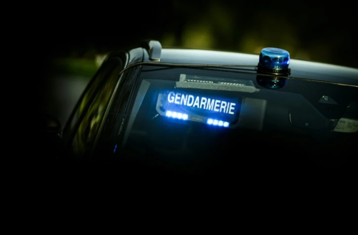 La porte-parole de la gendarmerie nationale a appelé les suspects, impliqués dans la rixe sanglante survenue samedi soir à Crépol à se présenter aux forces de l'ordre