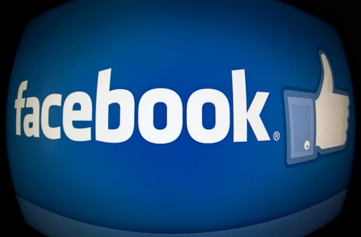 La Commission européenne a proposé un plan en deux volets pour mieux taxer les géants du numérique dont Facebook