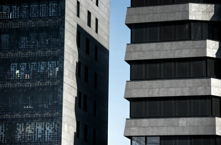 Les APL vont être réduites pour financer la construction de HLM et accueillir des réfugiés