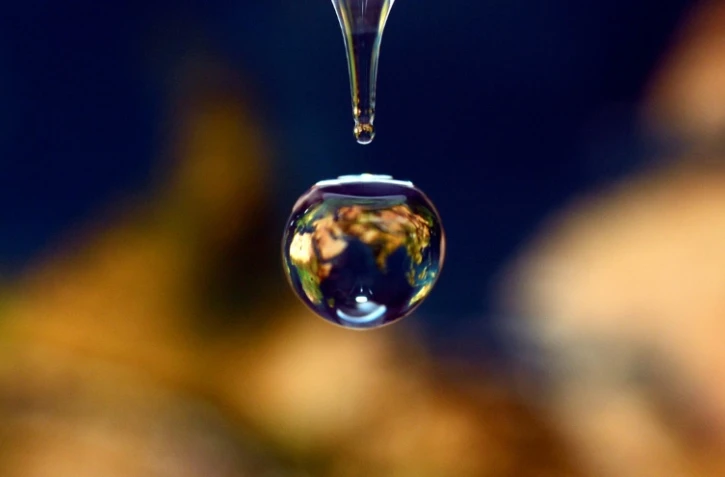 L'humanité aura consommé au 1er août l'ensemble des ressources que la nature peut renouveler en un an et vivra "à crédit" pendant cinq mois, selon l'ONG Global Footprint Network