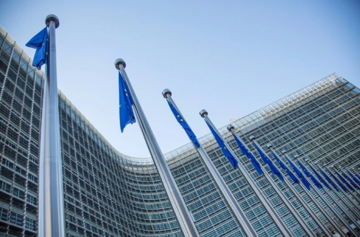 Les chefs des groupes politiques du Parlement européen veulent interdire l'accès de l'institution aux cadres et lobbyistes du géant de l'agrochimie Monsanto